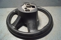 фото thumb №13, Кермо skoda octavia iii 5e0419091ac