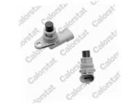 фото thumb №2, Датчик положення вала колінчастого opel corsa d 1.2 c 1.2 combo 1.2