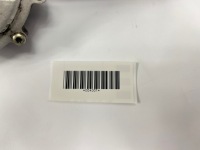 Купити Моторчик механізму двірники передньої скло mercedes w140, фото thumb