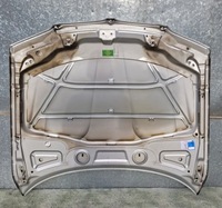 фото thumb №7, Капот bmw x3 e83 2003-10