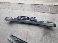 фото thumb №14, Pas переднє / балка + зона зминання + окуляри opel zafira b комплект z155