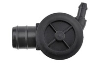 фото thumb №5, Помпа распылителя toyota yaris ii xp9 2005-2014