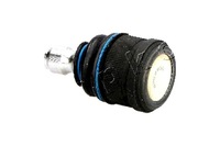 фото thumb №4, Шаровая опора рычага japko