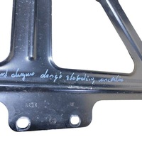 фото thumb №8, Alfa romeo stelvio 2019 ліва сторона інше