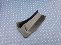 фото thumb №1, Защита лампы левая bmw 2 f45 lci 7491343