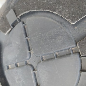 фото thumb №8, Mini countryman r60 підкрилок лівий перед передні 9802413