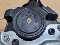 фото thumb №6, Ford focus mk3 механизм подъемник подъёма стекло правые зад bm51a27000be