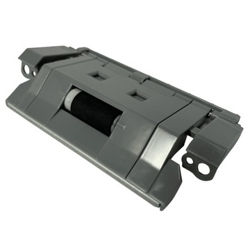 Сепаратор HP M570 M575 Canon LBP5460 LBP7780