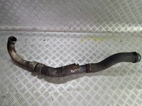 фото thumb №1, Труба інтеркулер ford focus mk3 1.6 ecoboost