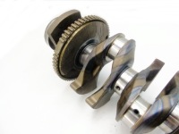 Купить Wał коленчатый 3.0 n52 bmw 5 3 7 x3 x5 f10 f11 e93 e92 f01 f02 f03 f04, фото thumb