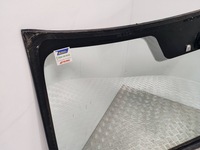 фото thumb №9, Peugeot 4008 2013 скло передня / лобове