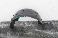 фото thumb №1, Scudo iii expert iii jumpy proace vivaro c подкрылок левая задняя kpl.