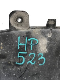 фото thumb №14, Mercedes c клас 205 amg накладка бампера зад хром a2058853103