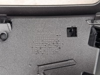 фото thumb №9, Решётка решётка nissan qashqai i j10 62310-jd000 новая оригинал