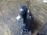 фото thumb №8, Домкрат переключения передач тросы dacia lodgy 2019 1.6sce eu 8386