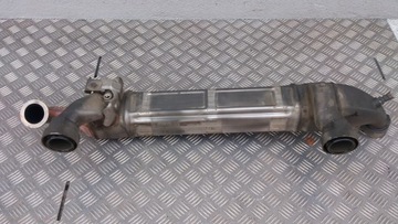 фото thumb №4, Радіаторів egr daf xf 106 євро 6