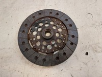 фото thumb №3, Сцепление renault espace 2.2 дизель