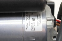 Audi q8 e-tron насос підвіска 4ke616005e компресор компресор 4ke 616 005 Доставка, фото thumb