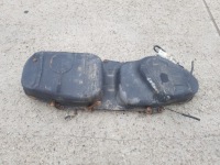 Бак топлива bmw e30 универсал Оригинал, фото thumb