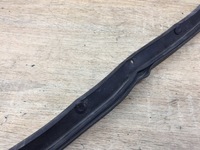 фото thumb №8, Прокладка капот fiat ducato citroen peugeot