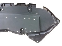 фото thumb №4, Lexus rx 15-18 захист плита підсилювач бампер