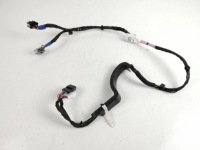 Купить 2018 tesla model x жгут электрическая p106340500g, фото thumb