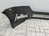 фото thumb №11, Skoda оригінальний номер 5e3807221 бампер