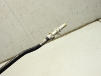 Шланг пального renault megane iv 1.2 tce 175068505r в Україні, фото thumb