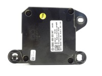 Купити Модуль блок керування обдув кондиціонера audi tt 8s0820047, фото thumb