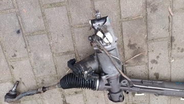 фото thumb №10, Bmw e63 e64 рейка рульового управління 6769054