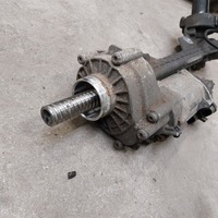 фото thumb №10, Bmw 1 e87 рейка рульова трансмісія керма 678219702