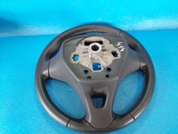 фото thumb №13, Воздуховод opel crossland x 2019 r 39187900