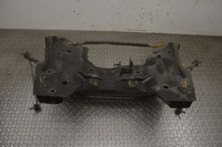 фото thumb №5, Opel crossland x 2023 рама допоміжна передня