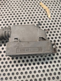 фото thumb №3, Штекер sprinter w901 192840