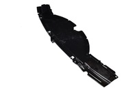 фото thumb №10, Bmw e90 e91 адаптер защита двигателя m набор orygin