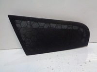 фото thumb №1, Захист динаміка правий перед vw phaeton 02-10 3d0867150