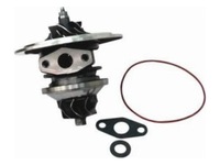 фото thumb №1, Крыльчатка турбонагнетателя renault scenic i trafic ii master ii volvo s40 i v40