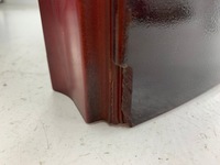 фото thumb №9, Peugeot 307 sw лампа права задня