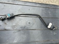 фото thumb №1, Dodge ram шланг топлива датчиком давления 9-12