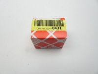 Датчик давления воздуха citroen fe37740 febi с Разборки, фото thumb