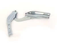 фото thumb №1, Петля капот кришки перед правий seat arona ibiza