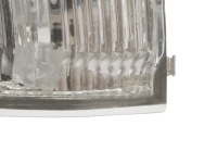 фото thumb №6, Ford focus ii mk2 c-max поворотник w зеркало l