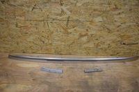 фото thumb №6, Рейлинг рейлинги крыша lexus ux новый 19- идеальное состояние хром