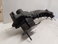 фото thumb №6, Kia sorento 4 iv lift 23- балка підсилювач бампера задня 86631p2001