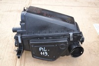 фото thumb №6, Volvo s40 v40 корпус фільтра повітря 3790628