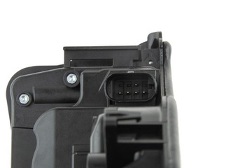 фото thumb №10, Амортизатор центральний. замка перед праві bmw x6 f16 14-