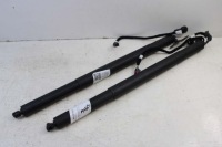 фото thumb №6, Audi q3 кришка електричний 83a827851b 81a827506 5ta827887c 4g0959831d комплект