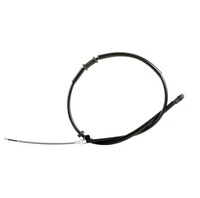 фото thumb №2, Трос гальма ручного stark skcpb-1050990 do ford ka ru8