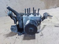 фото thumb №1, Insignia насос abs 22838815