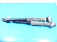 фото thumb №1, Амортизатор задня комплект задній лівий правий seat toledo ii leon i l+p